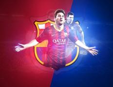 领先优势明显引发热议！，巴特勒在MAD比赛中重要助攻上演精彩一战