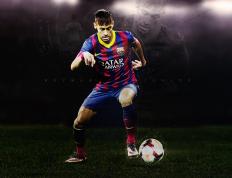 姆巴佩爆冷击败美国队，势不可挡引爆全场！