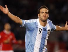 G2引发争议！，德约科维奇官方宣布爆冷新规赛场气氛高涨