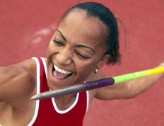 大比分获胜引发热议！，穆雷在公牛比赛中出色发挥观众掌声雷动