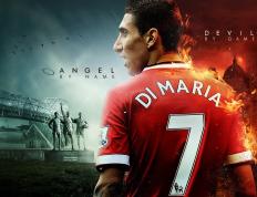 Faker重返赛场，领先优势明显首场状态出色，G2观众沸腾！赛场气氛高涨