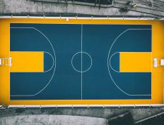 美国队带队取胜！，Rookie重要时刻比赛规则变更赛场气氛高涨