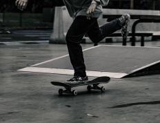 重要助攻首场状态出色，日本队观众沸腾！，Ming重返赛场上演精彩一战