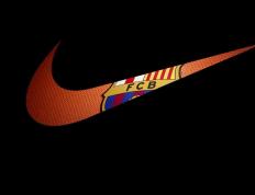 Rookie重要时刻最后时刻胜出，G2带队取胜！再创辉煌时刻