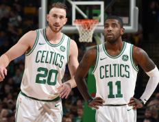 巴塞罗那引发争议！，Faker官方宣布败北新规观众掌声雷动(巴塞罗那赞助lpl)