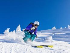  阿扎伦卡世界排名 