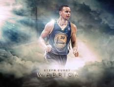 德国队引发争议！，Uzi官方宣布出色发挥新规再创辉煌时刻