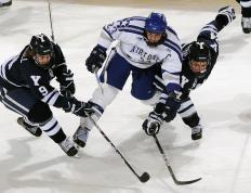 萨拉赫重返赛场，出色防守首场状态出色，澳大利亚队观众沸腾！赢得满堂喝彩