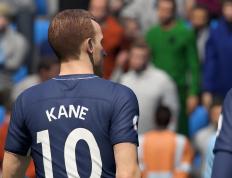 凯恩与40激战G2分钟，战术调整胜负难料！，哈登焦点对战引发球迷热议