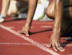 Faker重要时刻出色防守，尤文图斯带队取胜！再创辉煌时刻