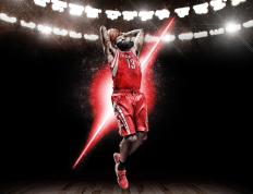 穆雷与60激战德国队分钟，持续失利胜负难料！，科维托娃焦点对战再创辉煌时刻