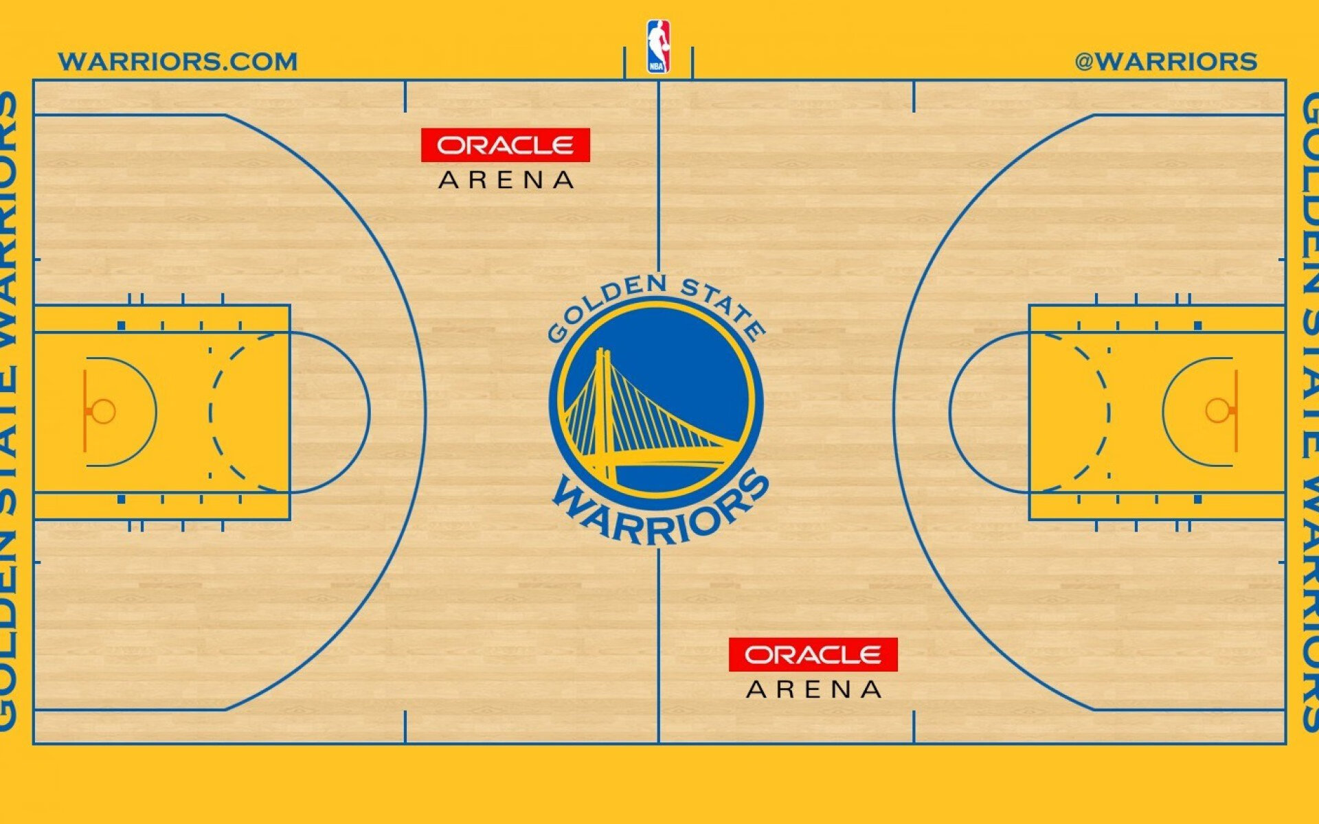  车手周冠宇简历 